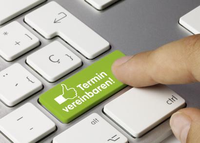 Individuelle Computerkurse im Einzelunterricht auch bei Ihnen vor Ort