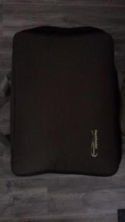 Fischfeeder 3 Futterboot Inkl Echolot Und GPS Carpfishing
