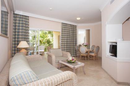 Apartement , Urlaub, Eigentümeranteile, Spanien, Laspalomas, Palmoasis.