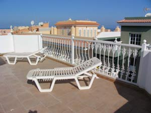 Finca babon