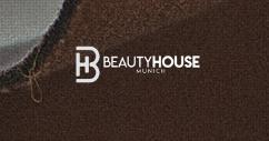 Munich Beauty House