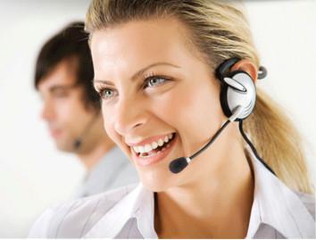 Triveo | Telemarketing - Ihr B2B Call-Center zur Leadgenerierung, Kaltakquise un