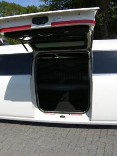 Stretchlimousine kaufen vermieten verkaufen Stretchlimousinen Händler