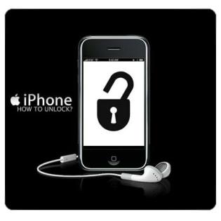  Iphone 3G 2G Sim Unlock Jailbreak Firmware+ Navigation