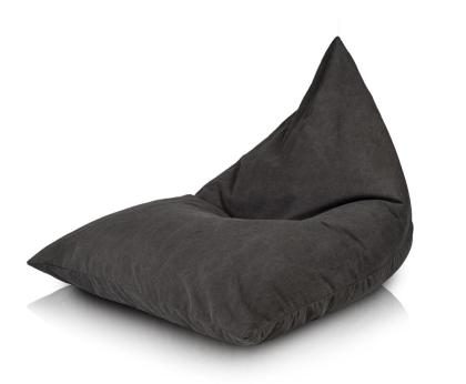 Lazy Jeans M Sitzhülle Bezug Schoner Sitzkissen Sitzsäcke Beanbag