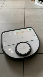 Kleine vorwerksammlung