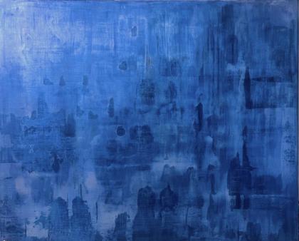 Jubiläum: 25 Jahre Kunst in der Reismühle Gauting