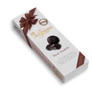 Belgische Pralinen