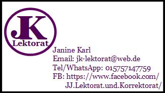 Lektorat Korrektorat Korrektur Hausarbeit Bacherlorarbeit Masterarbeit Text