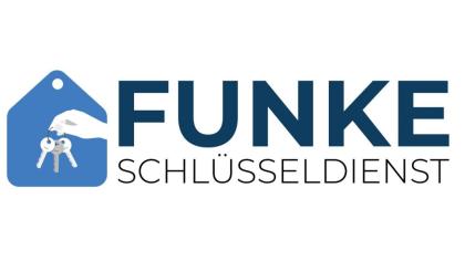 Schlüssel Nachmachen Berlin