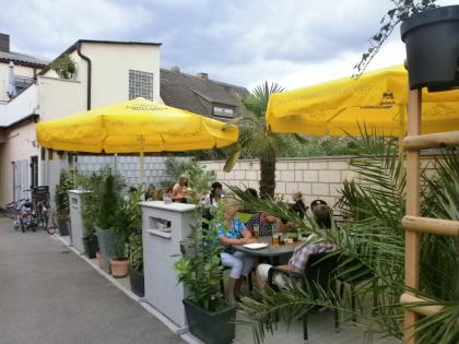 ITALIENISCHE MUSIK BAND DUO CIAO LIVE MUSIK HOCHZEIT EVENT