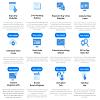 Die beste digitale Marketing Plattform
