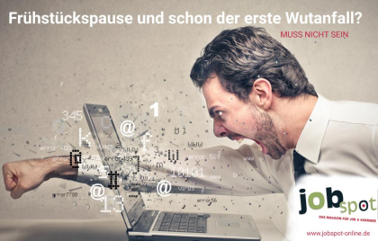 Kommunikationselektroniker/ bundesweit
