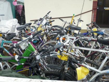 (147) 21 Gang 26 Zoll Rh 50