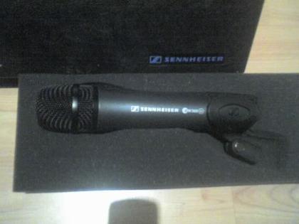 Sennheiser SKM 300 G2