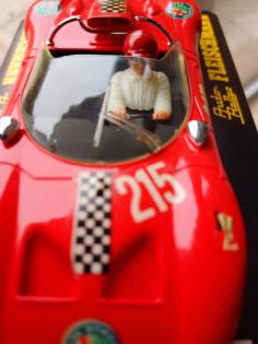 Modelautos