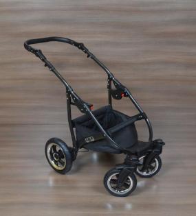 Neu Matrix GO 3 in 1 Kombi Kinderwagen Komplettset mit Autositz