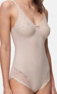 Mehrere neuwertige Teile - Radlerhosen, Bodies, Caprihosen, Legging usw.