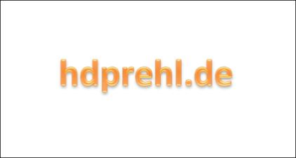 Software, Hausaufgabenhilfe, Nachhilfe