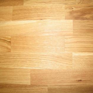 Tisch Couchtisch Eichentisch Eichenholz Wohnzimmer Beistelltisch Kaffeetisch 200