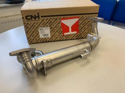 AGR Ventil, NEU, Iveco Daily Ducato