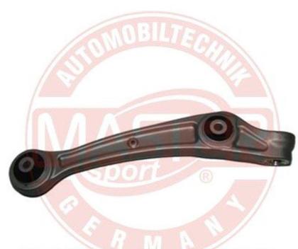 QUERLENKERSATZ AUDI A4 B8 A5 8T3 8TA VERSTÄRKT LENKER 14-TEILE 36831-SET-MS