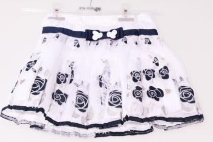 Neu Ware,  Stock of Mix  Clothing for Kids Artigli girl
