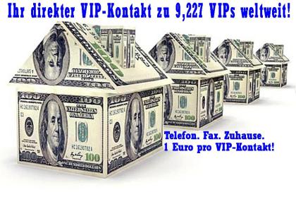 VIP-KONTAKT. Daniel Radcliffe. Zuhause. Telefon. Fax. Rihanna. Tom Cruise.