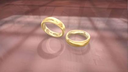 Kammeramann und Hobby Fotograf für Hochzeit Swadba, mit Rechnung ohne Mehrwertst
