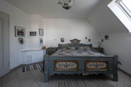 Ferienhaus Eifel / Vulkaneifel Preis f. 4 Pers. 1 Woche (6 Übermachtungen/ 7Tage