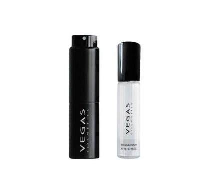 TWIST-VON-VEGAS-COSMETICS - Vegas Parfum - Vegas Cosmetics
