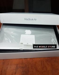 2017 Macbook Air 13 iPhone X Nikon D7500 Samsung Note8 S8 S9
