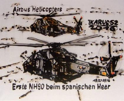 IKARUS 52 Airbus Helicopters 21.09.16 Original Meierhof