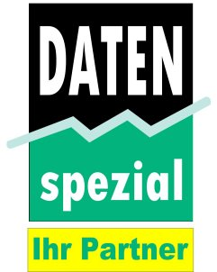 Daten spezial GmbH