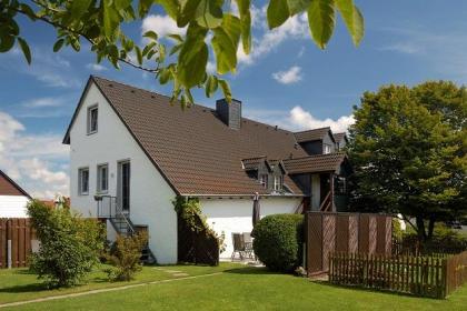 2020 Urlaub im Land der Vulkane, Vulkaneifel