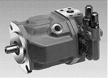 Hydraulikpumpe Hydromatic A10VSO71DRG/ 31R-VKC92K03, A10VSO28DFR