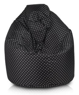 Hülle Bezug Sitzsackhülle Sitzsack Mega Sako Sitzkissen Sitzsäcke Polyester
