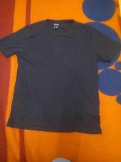 9 verschiedene T-Shirts zum Versand!