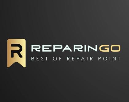 Ipad Glas Reparatur Display Akku Austausch Wechsel Tablet