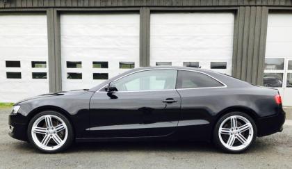 Verkauf Autos