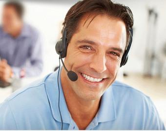 Triveo | Telemarketing - Ihr B2B Call-Center zur Leadgenerierung, Kaltakquise un