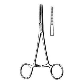 Surgical, Dental & Orthopedic Instruments