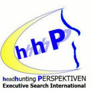 IT-Projektleiter (m/ w/ d) - SAP Modul Finance (FI)
