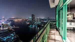 Flugreise nach Bangkok Thailand 9 Tage 595, -€ p.P.Lastminute