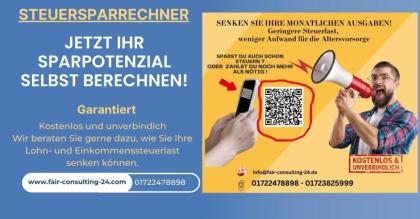 Einfacher Home Office Job am Telefon - Freie Zeiteinteilug - Top Verdienst