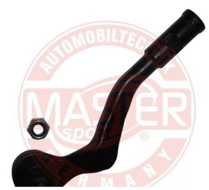 QUERLENKERSATZ QUERLENKER SATZ AUDI A4 B8 8K2 8K5 VORNE 36797-SET-MS 12 TEILE