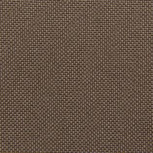 Polyester Fira feuerfest Meterware Möbelstoff Polsterstoff Bezugstoff Stoff