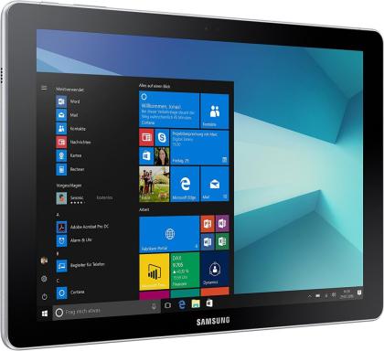 Wir verkaufen Restposten -Neu-Smartphones-Notebooks-Fernseher-div. Elektronik