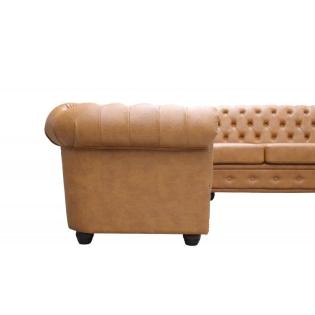 Ecksofa Couch Schlafsofa Relaxsofa Sofagarnitur Schlafsofa