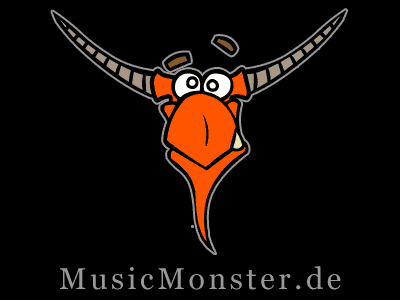 E – und A- Gitarrenunterricht in Essen / MusicMonster